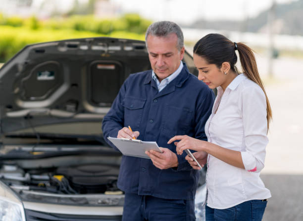 Low-cost car insurance agents in Follansbee, WV