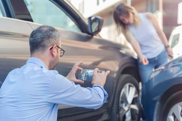Auto Insurance Axis serves Follansbee drivers
