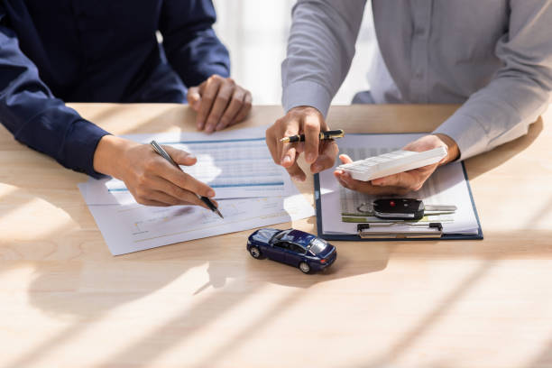 Local Follansbee, WV insurance for Follansbee drivers